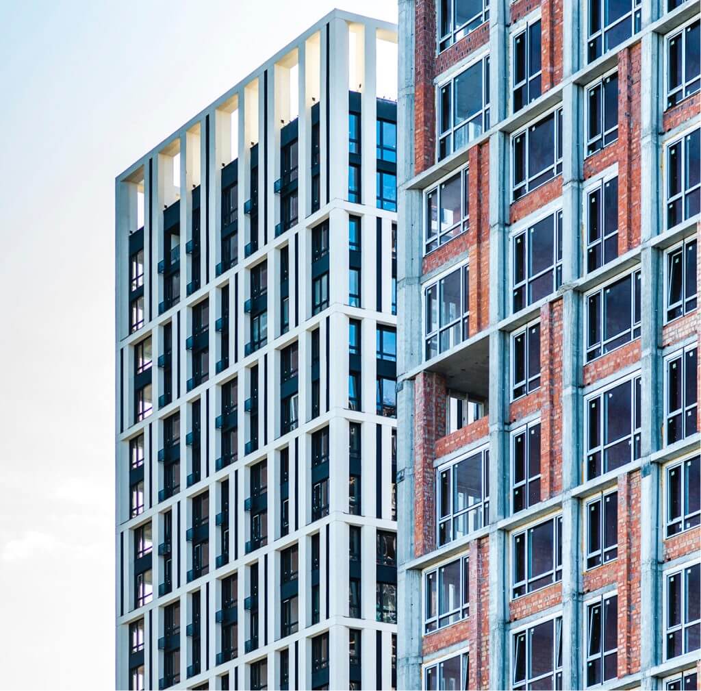 Русь Бизнес Консалт