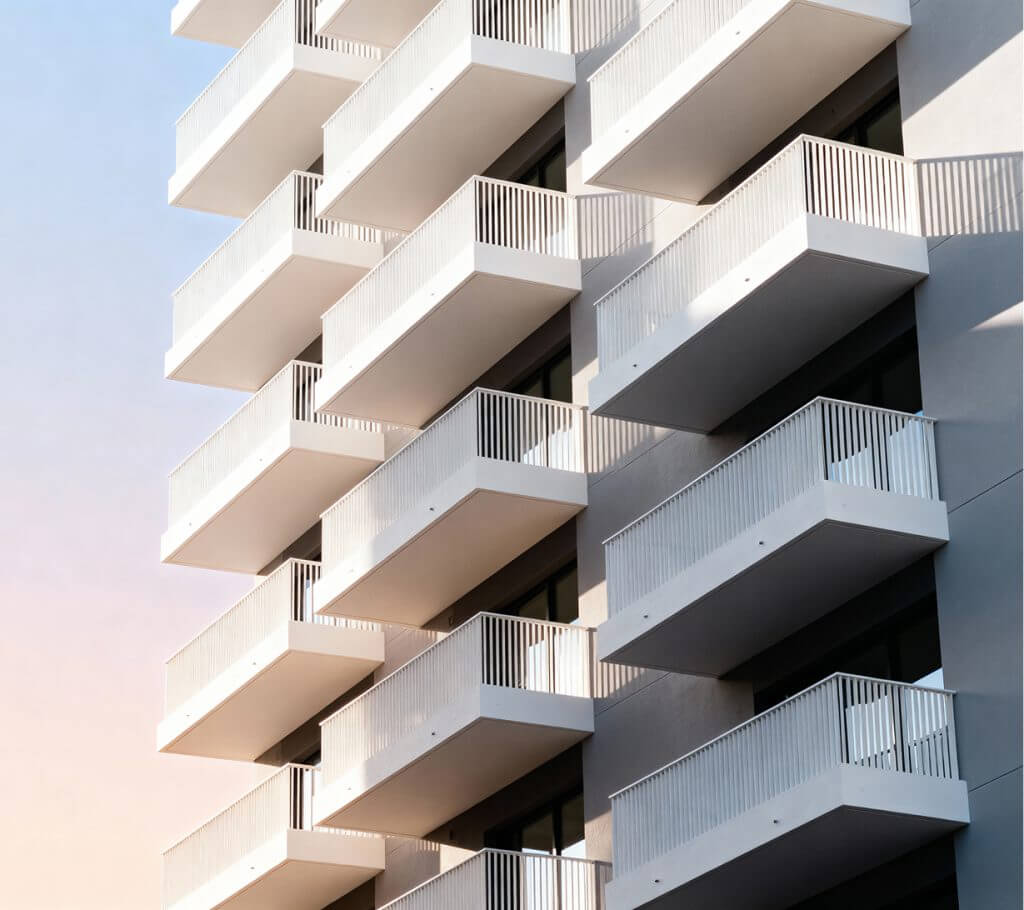 Русь Бизнес Консалт